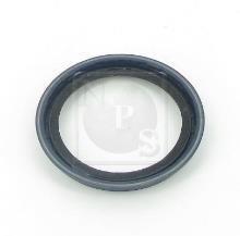 NIPPON PIECES SERVICES M121I03