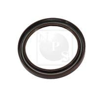 NIPPON PIECES SERVICES M121I05