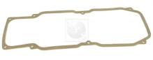 NIPPON PIECES SERVICES M122A02