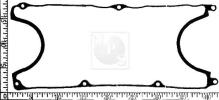NIPPON PIECES SERVICES M122A03