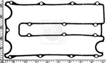 NIPPON PIECES SERVICES M122A07