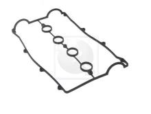 NIPPON PIECES SERVICES M122A09