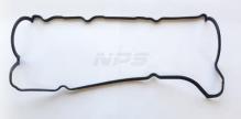 NIPPON PIECES SERVICES M122A18