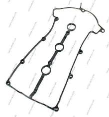 NIPPON PIECES SERVICES M122A22
