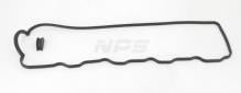 NIPPON PIECES SERVICES M122I08A