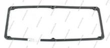 NIPPON PIECES SERVICES M122I18