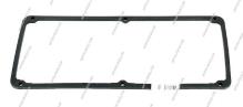 NIPPON PIECES SERVICES M122I18