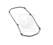 NIPPON PIECES SERVICES M122I27