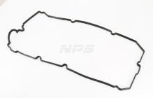 NIPPON PIECES SERVICES M122I32