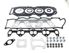NIPPON PIECES SERVICES M124A01