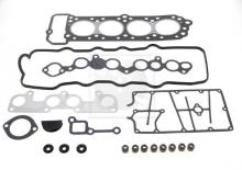 NIPPON PIECES SERVICES M124A13