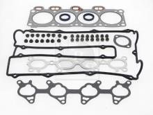 NIPPON PIECES SERVICES M124A22