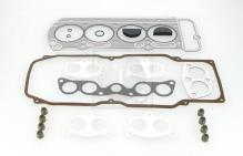 NIPPON PIECES SERVICES M124A30