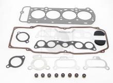 NIPPON PIECES SERVICES M124A31