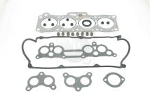 NIPPON PIECES SERVICES M124A33