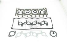 NIPPON PIECES SERVICES M124A34