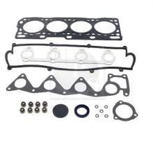 NIPPON PIECES SERVICES M124A59