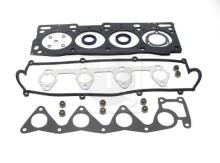 NIPPON PIECES SERVICES M124A72