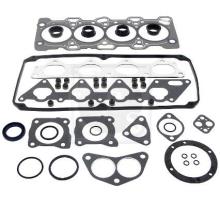 NIPPON PIECES SERVICES M124I10