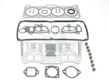 NIPPON PIECES SERVICES M124I29