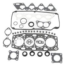 NIPPON PIECES SERVICES M124I44