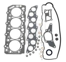 NIPPON PIECES SERVICES M124I66