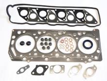 NIPPON PIECES SERVICES M124I84