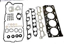 NIPPON PIECES SERVICES M124I88