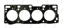NIPPON PIECES SERVICES M125A72