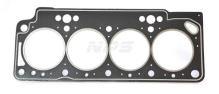 NIPPON PIECES SERVICES M125I68