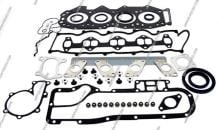 NIPPON PIECES SERVICES M126A03