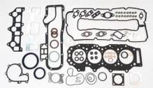 NIPPON PIECES SERVICES M126A54