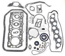 NIPPON PIECES SERVICES M126I37