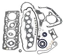 NIPPON PIECES SERVICES M126I66