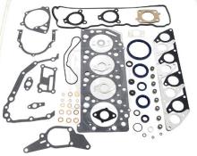NIPPON PIECES SERVICES M126I84