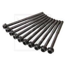 NIPPON PIECES SERVICES M128A19