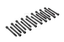 NIPPON PIECES SERVICES M128I01