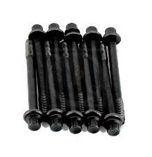 NIPPON PIECES SERVICES M128I09