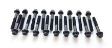 NIPPON PIECES SERVICES M128I17