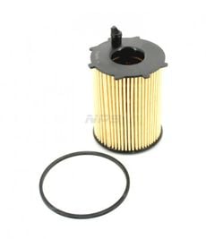 NIPPON PIECES SERVICES M131A27A
