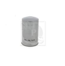 NIPPON PIECES SERVICES M131I06