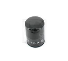 NIPPON PIECES SERVICES M131I18
