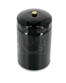 NIPPON PIECES SERVICES M131I88