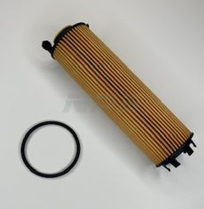 NIPPON PIECES SERVICES M131I93