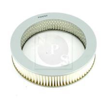 NIPPON PIECES SERVICES M132A01