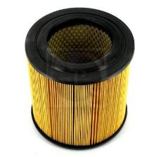 NIPPON PIECES SERVICES M132A09