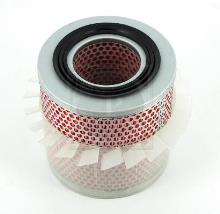 NIPPON PIECES SERVICES M132A13