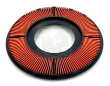 NIPPON PIECES SERVICES M132A24