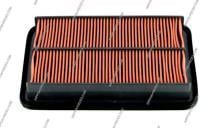NIPPON PIECES SERVICES M132A26