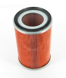 NIPPON PIECES SERVICES M132A47